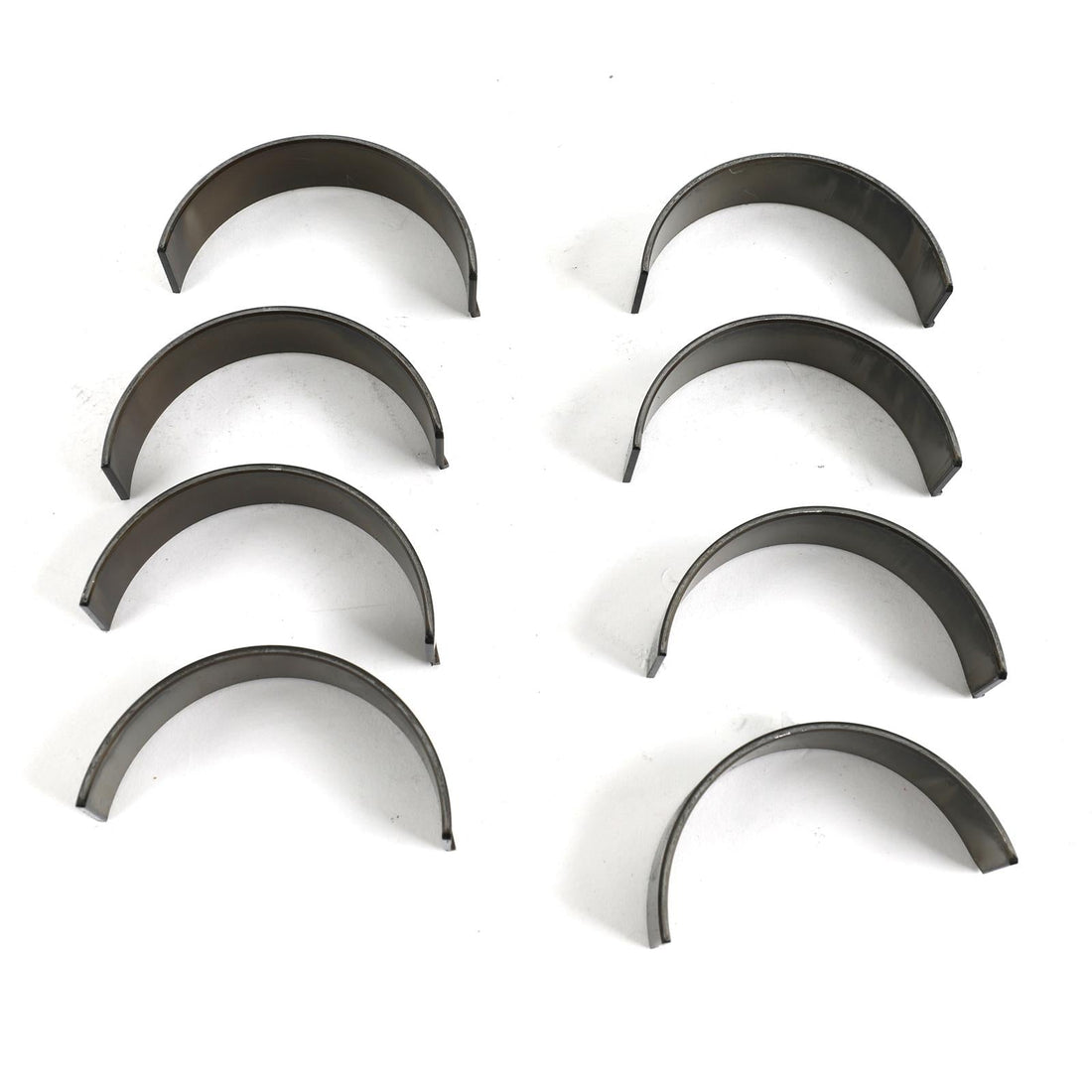 Acl Bearings 8B663HX-STD Rod Bearing Set Acl Bearings
