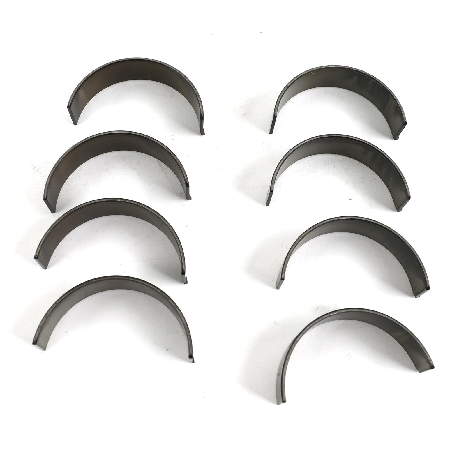 Acl Bearings 8B634HXC-STD Rod Bearing Set Coated SBF 289-302 Acl Bearings