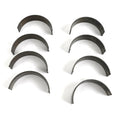 Acl Bearings 8B663HX-STD Rod Bearing Set Acl Bearings