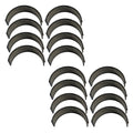 Acl Bearings 8B663H-001 Rod Bearing Set Acl Bearings