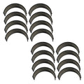 Acl Bearings 8B663H-001 Rod Bearing Set Acl Bearings