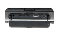 Power Acoustik HDVD-71CC Universal Replacement Headrest w/ DVD Player & 7” LCD Poweracoustik