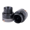 Power Acoustik NX-5 Bullet Tweeter 100 Watts MAX Poweracoustik