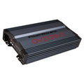 Power Acoustik OD1-3500D OVERDRIVE Series Monoblock Amplifier iDatastart