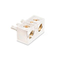 Power Acoustik OD1-3500D OVERDRIVE Series Monoblock Amplifier iDatastart