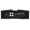 Power Acoustik OD1-5000D OVERDRIVE Series Monoblock Amplifier iDatastart
