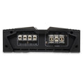 Power Acoustik OD1-7500D OVERDRIVE Series Monoblock Amplifier Power Acoustik