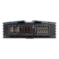 Power Acoustik OD5-3500 OVERDRIVE Series Full Range 5Ch Amplifier Power Acoustik