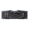 Power Acoustik OD5-3500 OVERDRIVE Series Full Range 5Ch Amplifier Power Acoustik
