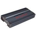Power Acoustik OD5-3500 OVERDRIVE Series Full Range 5Ch Amplifier Power Acoustik