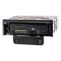 Power Acoustik PD-710B Power Acoustik