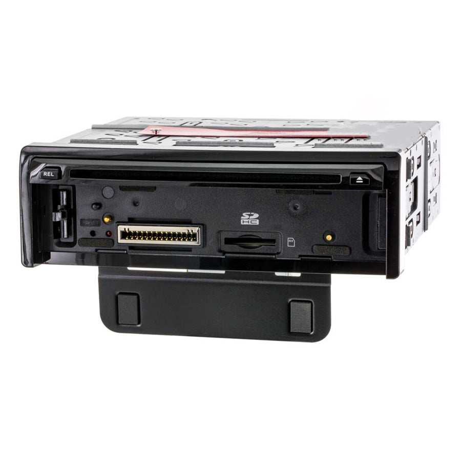 Power Acoustik PD-710B Power Acoustik