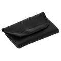 Power Acoustik PD-710B Power Acoustik