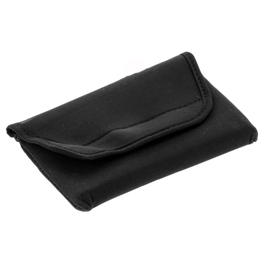 Power Acoustik PD-710B Power Acoustik