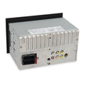 Power Acoustik PL-622HB 6.2″ Digital Multimedia Calico Coatings