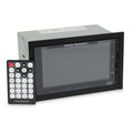 Power Acoustik PL-622HB 6.2″ Digital Multimedia Calico Coatings