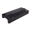 Power Acoustik RZ1-2300D RAZOR Series Monoblock Amplifier Power Acoustik