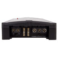 Power Acoustik RZ1-2300D RAZOR Series Monoblock Amplifier Power Acoustik