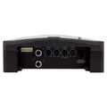 Power Acoustik RZ1-3500D RAZOR Series Monoblock Amplifier Poweracoustik