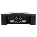 Power Acoustik RZ4-1200D RAZOR Series 4 Channel Amplifier Power Acoustik