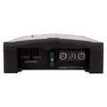 Power Acoustik RZ4-1200D RAZOR Series 4 Channel Amplifier Power Acoustik