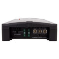 Power Acoustik RZ4-2000D RAZOR Series 4 Channel Amplifier Poweracoustik