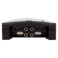 Power Acoustik RZ4-3000D RAZOR Series 4 Channel Amplifier Power Acoustik