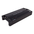 Power Acoustik RZ5-2500D RAZOR Series 5 Channel Amplifier Power Acoustik