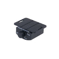 Power Acoustik RZ5-2500D RAZOR Series 5 Channel Amplifier Power Acoustik