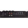 Power Acoustik VA1-8000D Vertigo Series Class D Monoblock Amplifier Power Acoustik