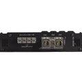 Power Acoustik VA1-8000D Vertigo Series Class D Monoblock Amplifier Power Acoustik