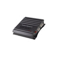 Power Acoustik VA2-1400D Vertigo Series 2Ch Full Range Amplifier Calico Coatings