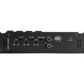 Power Acoustik VA2-1400D Vertigo Series 2Ch Full Range Amplifier Calico Coatings