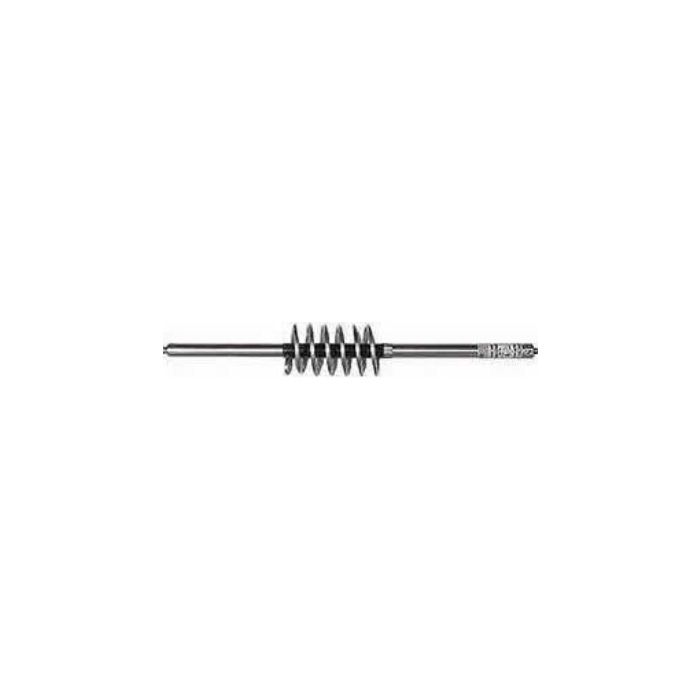 Predator K-1-9 COMPETITION 10k Competition Open Coil Antenna-9" Shaft Predator