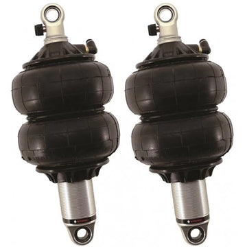 RideTech 21140101 Universal HQ 1000 Series ShockWaves-Pair