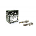 Racesport RSPNPH1 H1 PNP Series Plug N Play Super LUX LED OEM Replacement Bulb Kit Racesport