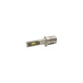 Racesport RSPNPH1 H1 PNP Series Plug N Play Super LUX LED OEM Replacement Bulb Kit Racesport