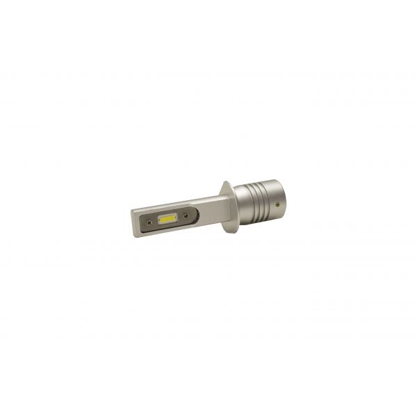 Racesport RSPNPH1 H1 PNP Series Plug N Play Super LUX LED OEM Replacement Bulb Kit Racesport