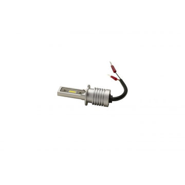 Racesport RSPNPH3 H3 PNP Series Plug N Play Super LUX LED OEM Replacement Bulb Kit