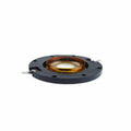 Audiopipe ATV-4061 Replacement Kapton Voice Coil (ATV-4061) Audiopipe