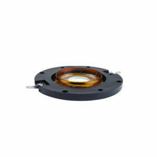 Audiopipe ATV-4061 Replacement Kapton Voice Coil (ATV-4061) Audiopipe