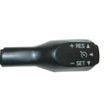 Rostra 2501836 Cruise Control Kits 250-1836 (Cruise Control, Toyota, Kit) Rostra