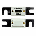 Audiopipe ANL-200ACR Ceramic ANL Type Fuse (ANL-200ACR) Audiopipe