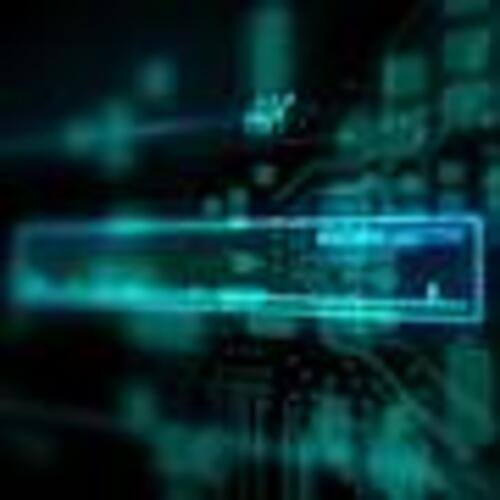 iDatalink Maestro AR Amplifier Replacement Module Allows seamless replacement of the factory amp in select premium sound systems Maestro