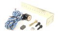 Rostra 250-4165 Magnetic Vss Speed Generator American Autowire