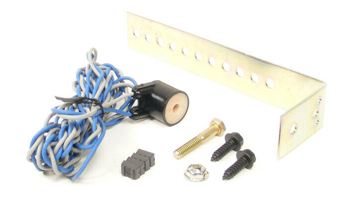 Rostra 250-4165 Magnetic Vss Speed Generator American Autowire