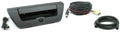 Rostra 250-8645 2015-2020 Ford F150 Tailgate-handle Camera System Rostra