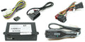 Rostra 250-9608 Complete Cruise Control Kit For 2012-2022 Chevrolet Express Van Airaid