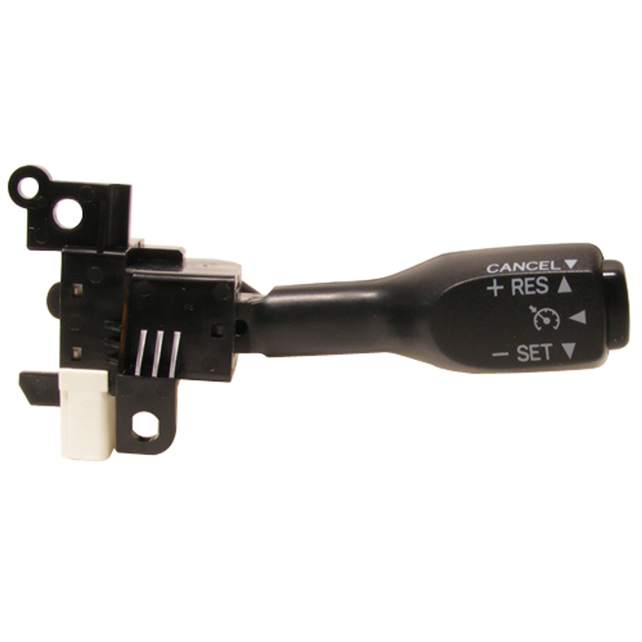 Rostra 250-1771 Replacement Cruise Control Switch For 2005-2008 Toyota Corolla & Matrix