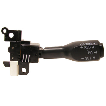 Rostra 250-1771 Replacement Cruise Control Switch For 2005-2008 Toyota Corolla & Matrix